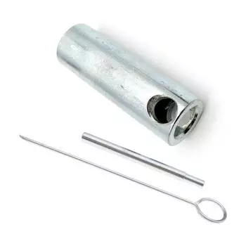 1 комплект свечных ключей 1 кВт-8 к автомобильный нагреватель свечной ключ для нагревателей Eberspacher D2 D4 D4S и китайских нагревателей