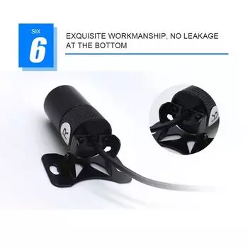 1 комплект светодиодных приветственных огней в виде крыльев ангела для мотоцикла, подсветка салона автомобиля, декоративный задний фонарь, подсветка салона автомобиля белый