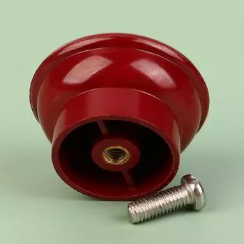 1 комплект свисток электрический чайник крышка крышка для руки головка кнопка зуммер пианино звук электрический раскладной чайник аксессуары