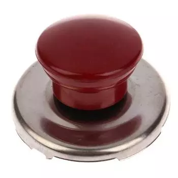 1 комплект свисток электрический чайник крышка крышка для руки головка кнопка зуммер пианино звук электрический раскладной чайник аксессуары 1