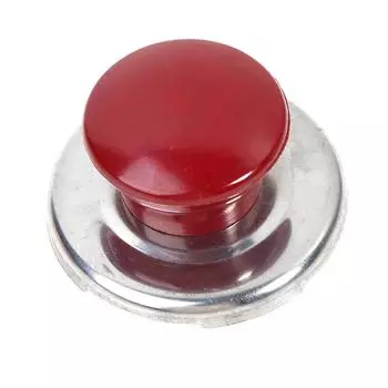 1 комплект свисток электрический чайник крышка ручной колпачок головка крышка кнопка зуммер пианино звук чайник аксессуары