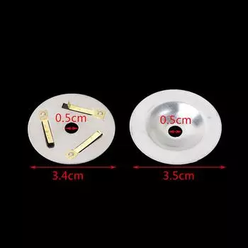 1 комплект свисток электрический чайник крышка ручной колпачок головка крышка кнопка зуммер пианино звук чайник аксессуары