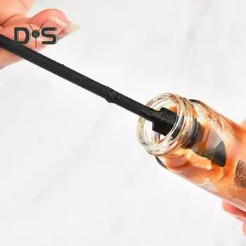 1 комплект термостойкого скребка без запаха, силиконовая мука, крем, мини-шпатель, инструмент для приготовления пищи красный