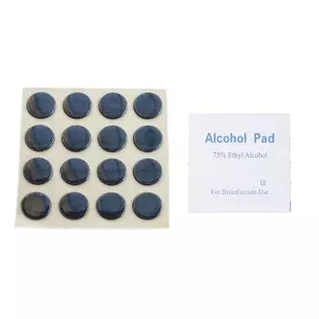 1 комплект, толщина 0,75 мм, сменные ножки для мыши с изогнутыми краями, коньки для мыши LogitechG1/MX300M100/M235/M210/M180M150