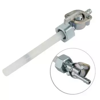 1 комплект топливного краника 16950-045-005 для Honda Z50A P50 PC50 MR50 QA50 Новый