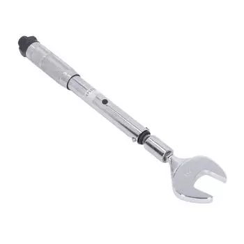 1 комплект торсионных ключей для кондиционера, набор из высокоуглеродистой стали, торсионный ключ высокой точности для разборки, обслуживания, ремонта инструментов