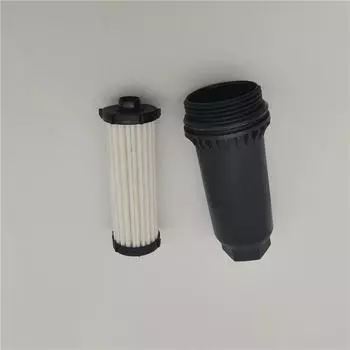 1 комплект Трансмиссионный фильтр для Mitsubishi Lancer Evolution Ralliart V25-0130