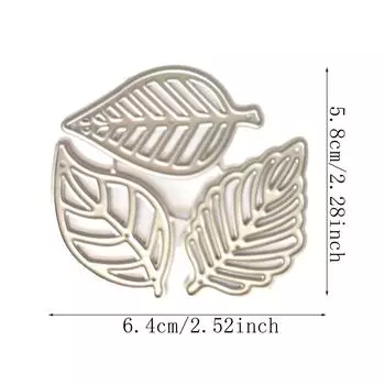 1 комплект, три листа, металлические трафареты, поделки ручной работы, сделай сам, скрапбукинг, тиснение, принадлежности для детей, девочек и мальчиков, ручная работа