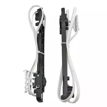 1 Комплект тросов люка с подъемными рычагами для Lexus Rx300 Rx350 Rx400H 2004-2012 Ap365377