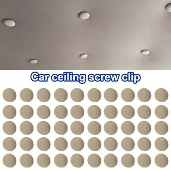 1 комплект, удобная анти-падение, антивозрастная застежка, увеличение прочной эстетики, застежка, украшение интерьера K