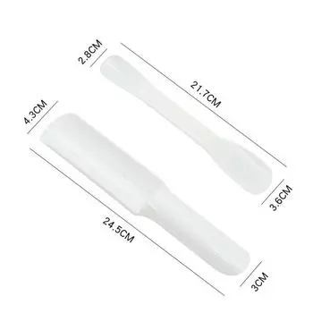 1 комплект, удобная машина для приготовления фрикаделек, полезная фрикаделька, рыбный шарик, набор для бургеров, сделай сам, инструмент для домашней кулинарии, кухонные аксессуары