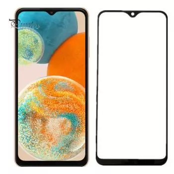 1 комплект ультратонких инструментов для ремонта экрана телефона, комплект для замены гладкого ЖК-дисплея, переднего сенсорного экрана для Samsung Galaxy A13 A23 A53 A73 for Samsung Galaxy A23