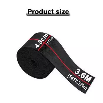 1 комплект универсальных автомобильных ремней безопасности, поясной ремень для автомобиля, высокопрочные ремни безопасности из полиэстера, разноцветные автомобильные аксессуары для ремней безопасности зелёный