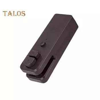 1 комплект, уплотнительный зажим, портативный, для сохранения свежести, экологически чистый, полезный, машина для запечатывания пакетов, домашний общежитие, офис, незаменимый для подарка розовый