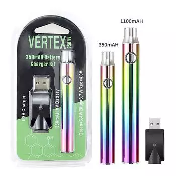 1 комплект Usb 5 Вт электрический паяльник перезаряжаемый и регулировка температуры сварочный ремонтный инструмент беспроводной паяльник ручка-инструмент 350 mAH pink