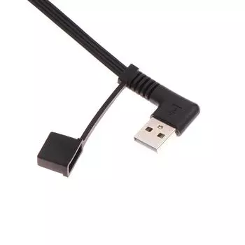 1 комплект USB электрическая грелка с подогревом куртка с 3 передачами регулируемая температура электрическая грелка для наружного теплая зима A3