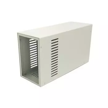 1 комплект V05 l Свободная часть с комплектом аксессуаров для вентилятора с контролем температуры для WZ5005(Без модуля питания)