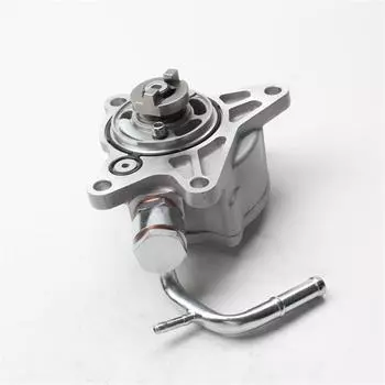 1 комплект вакуумного насоса SH1518G00A для Mazda CX-5 KF 2017-2021 6 GJ/GL 2012-2021