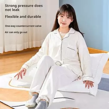 1 комплект вакуумных компрессионных пакетов разных размеров, многоразовые пакеты для экономии места, вакуумные пакеты с застежкой-молнией, одежда для переезда, одеяла, пледы, постельное белье C