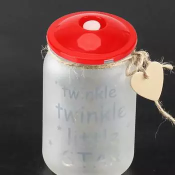 1 комплект, вакуумный упаковщик для банок, съемное уплотнение, многоразовый, прочный, простая установка, крышка банки, кухонные аксессуары