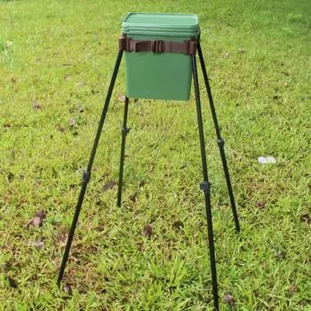 1 комплект, ведро для ловли карпа, ремень и ведро для бойлов, пеллеты, приманка, снасти для ловли карпа, инструмент, метод, фидер для рыбалки