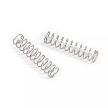 1 комплект винтов для прижима ремня для TELEFUNKEN / ABE / Philips диаметром 4,0 мм