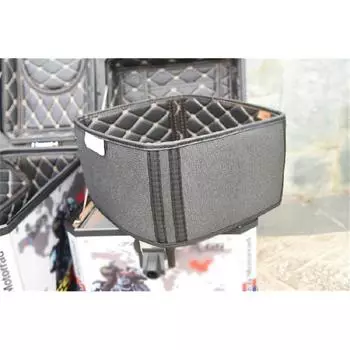 1 комплект внутренней отделки заднего контейнера для bmw R1200GS / lc / adv 14-17 F800GS/adv 13-17