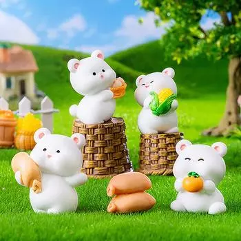 1 комплект волшебных валиков из пены, губка для ухода за волосами, винтажные мягкие бигуди для укладки