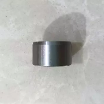 1 комплект втулки стартера для квадроцикла для Polaris Magnum Sportman Worker Trail Boss Xpedition красный