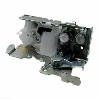 1 комплект Замок-защелка передней правой сдвижной грузовой двери для 2002-2006 Dodge Sprinter