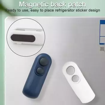 1 комплект запечатывающего устройства для пакетов, перезаряжаемая мини-запечатывающая машина с резаком, мини-термосварочный аппарат для чипсов, закусок, печенья, пакетов белый