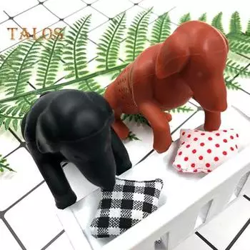 1 комплект, заварник для чая, термостойкая фильтрация, легко очищаемый, прочный пищевой силиконовый ситечко для чая, кухонный гаджет кофейный