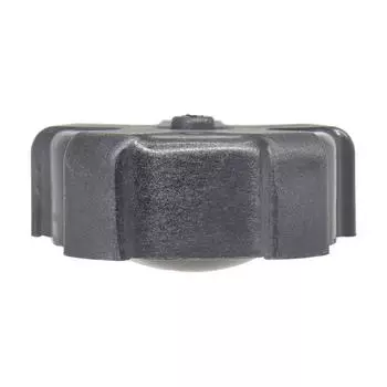 1 крышка топливного бензобака 44200-04610 44211-04600 для ALT50 1983-84 годов для LT50 1984-87 годов