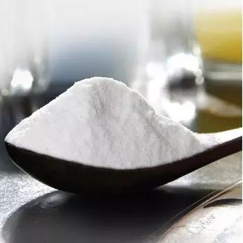 1 фунт порошка экстракта корня глюкоманнана конжака