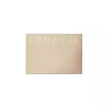 1 Lunasol Lunasol Тик Компакт (х 1)