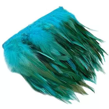 1 м 10-15 см рождественские перья фазана, отделка ручной работы, сделай сам, вечерние, вечерние, поделки, перья, лента, свадебное шитье, украшение для одежды красный