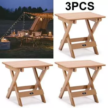 1 м 8-контактный USB-кабель для синхронизации данных с ПК для Nikon Olympus Pentax Panasonic Sanyo