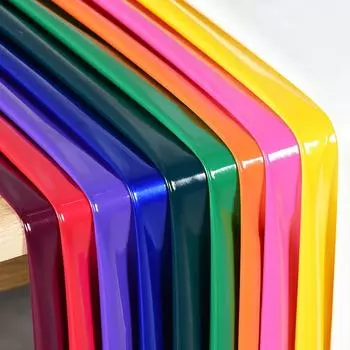 1 м эластичная зеркальная супер яркая поверхность имитация искусственной кожи ткань мягкая нежная для обивки платья леггинсы DIY шитье 100x140cm