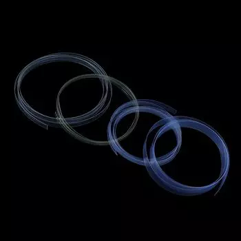 1 м противоскользящие очки, передние наконечники для очков, трубки, чехол для рукавов, аксессуар для инструмента S