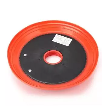 1 Масляный шприц для всасывания масла 600CC Смазка Всасывающая пластина для автомобиля Лучшие продажи CHINA