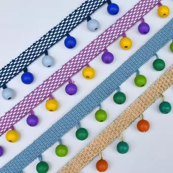 1 метр занавески кисточка бахрома бисер кружевная отделка для шитья занавески оконные аксессуары кружевная отделка своими руками платье сценический декор одежды