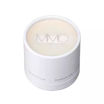 1 MiMC MIMC Увлажняющий шелк 8 г