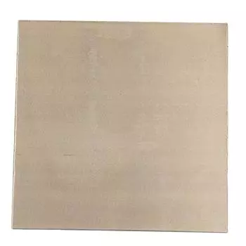 1 мм Чистый Никелевый Пластина Хорошая Антиоксидантная Активность Термостойкость