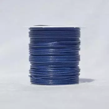 1 мм диаметр 10 м/шт. Корейский воск, хлопковая нить, плетеный браслет, ожерелье, ручная работа, сделай сам, ювелирные аксессуары, изготовление ювелирных изделий, браслет, ожерелье, ручная работа