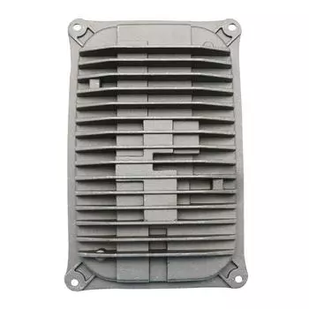 1 Модуль управления светодиодной фарой с правой стороны для Mercedes W205 W213 W222 W238