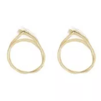 - 1 моток сменного волоса для скрипичного смычка, неотбеленный волос для скрипичного смычка, аксессуары для скрипки