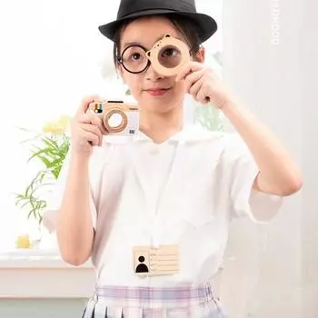 1 набор игрушек для ролевых игр, размышлений, создания, развлечений, различных стилей, прочных развивающих игрушек, аксессуаров для подарка