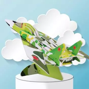 1 набор игрушек-пазлов Интересная координация рук и глаз Понятный узор Полезная для мальчиков и девочек Логические навыки Упражнение Детские принадлежности для малышей C