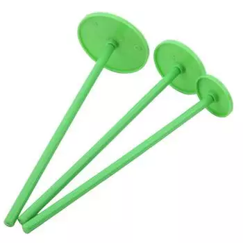 1 Набор Инструмент Вышивка Крестом Многоцелевой Точечная Выкладка Легкий Быстрый Алмазная Живопись Колесо