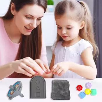 1 набор корейских традиционных игр с ловлей камней, тренировка координации рук и глаз, народные обучающие игры с камнями